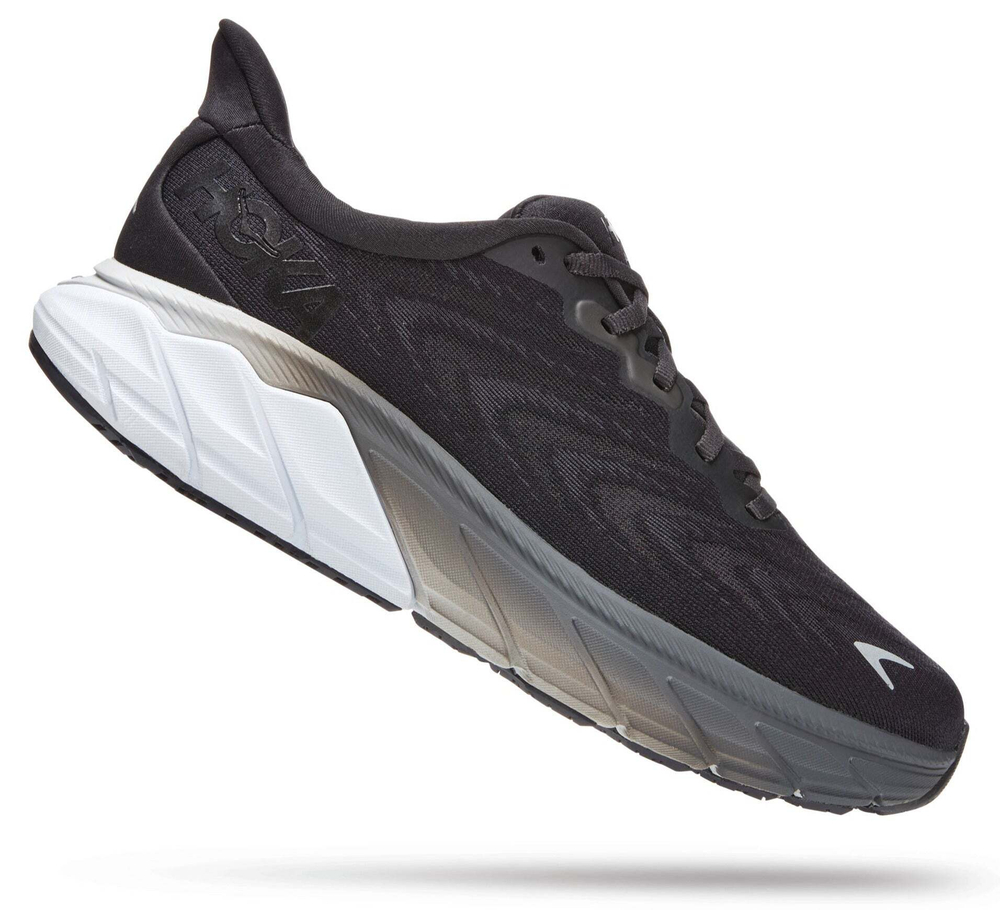 Кроссовки мужские Hoka Arahi 6 WIDE