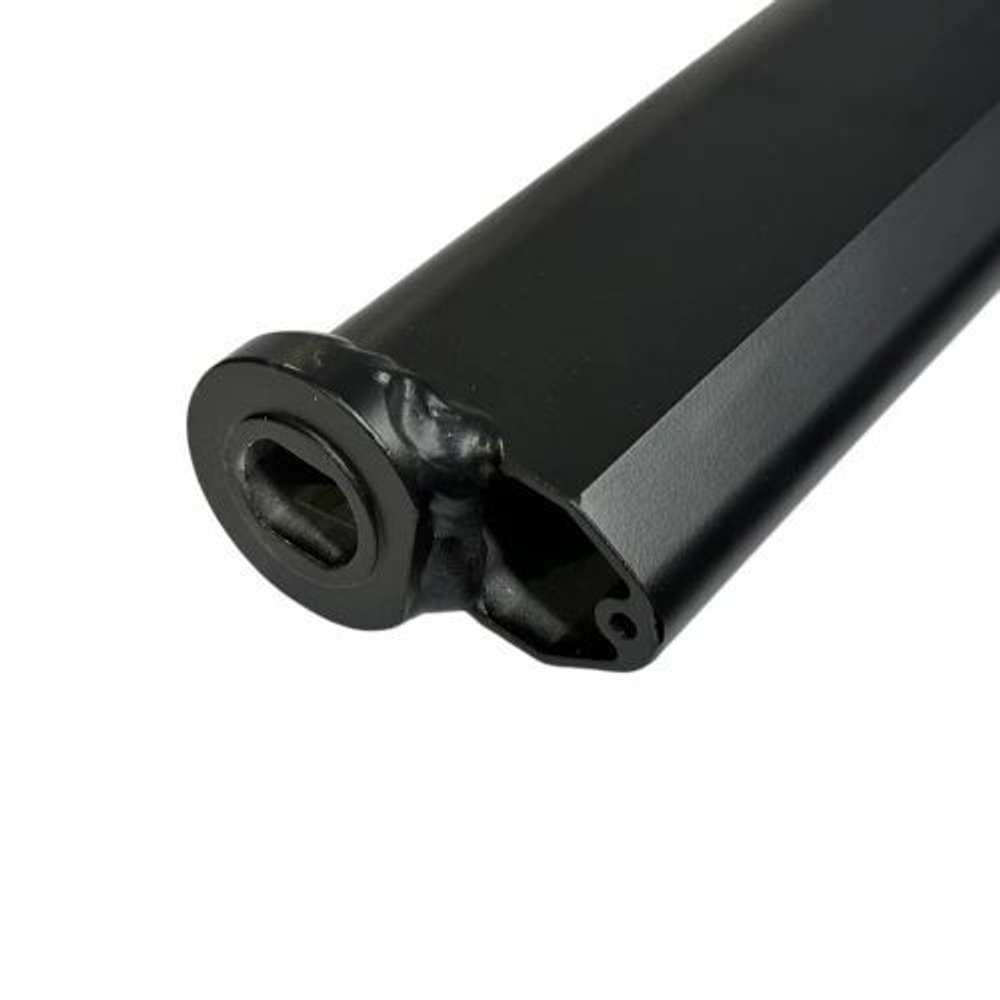 Стойка рулевая для Kugoo M4 Pro Plus