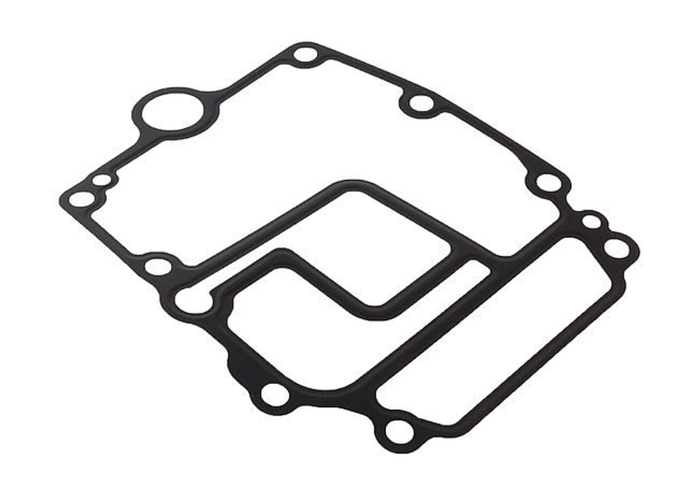 Прокладка под двигатель DF8A/9.9