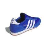 Кроссовки Adidas Originals R71 'blue' IH1325