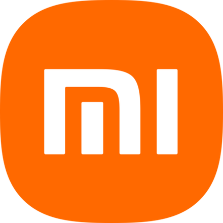 Запчасти для Xiaomi