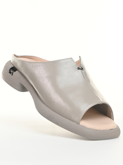 Мюли женские Ascalini G2768