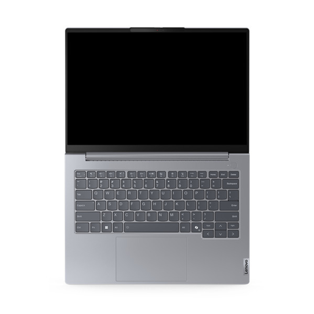 Ноутбук  Lenovo ThinkBook 14 G7 IML 14 ", Core Ultra 5, 16 Гб RAM, 512 Гб SSD, Серый