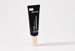 MEDI PEEL Peptide 9 Balance Eye Hyaluronic Volumy Eye Cream / Крем для глаз с пептидами
