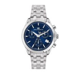 Philip Watch R8273995028