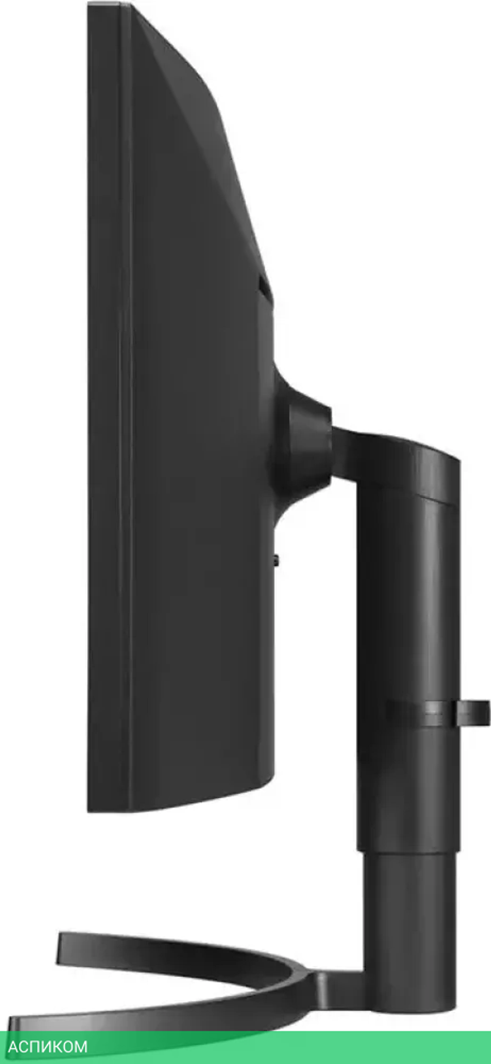 Монитор LG UltraWide 35WN75CP-B