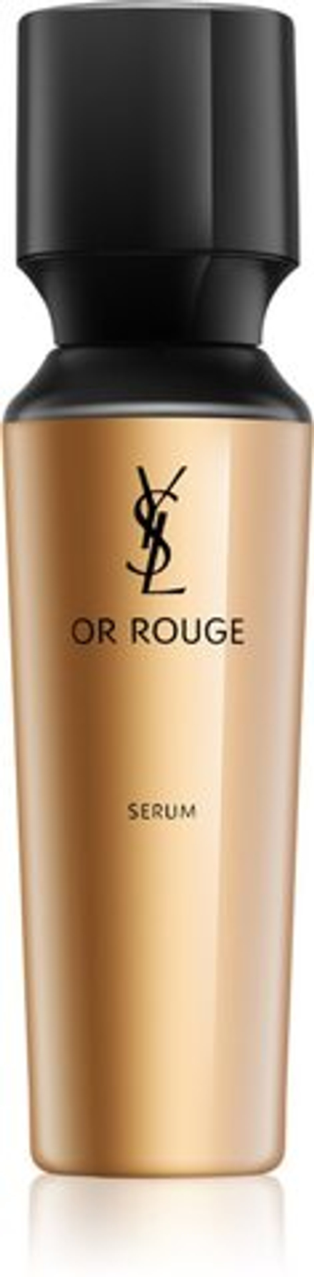 Yves Saint Laurent Or Rouge - регенерирующая и осветляющая антивозрастная сыворотка /   30  ml  / GTIN 3614270091605