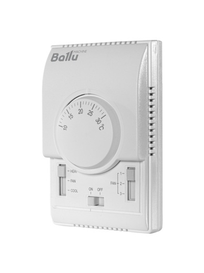 Термостат Ballu BMC-2