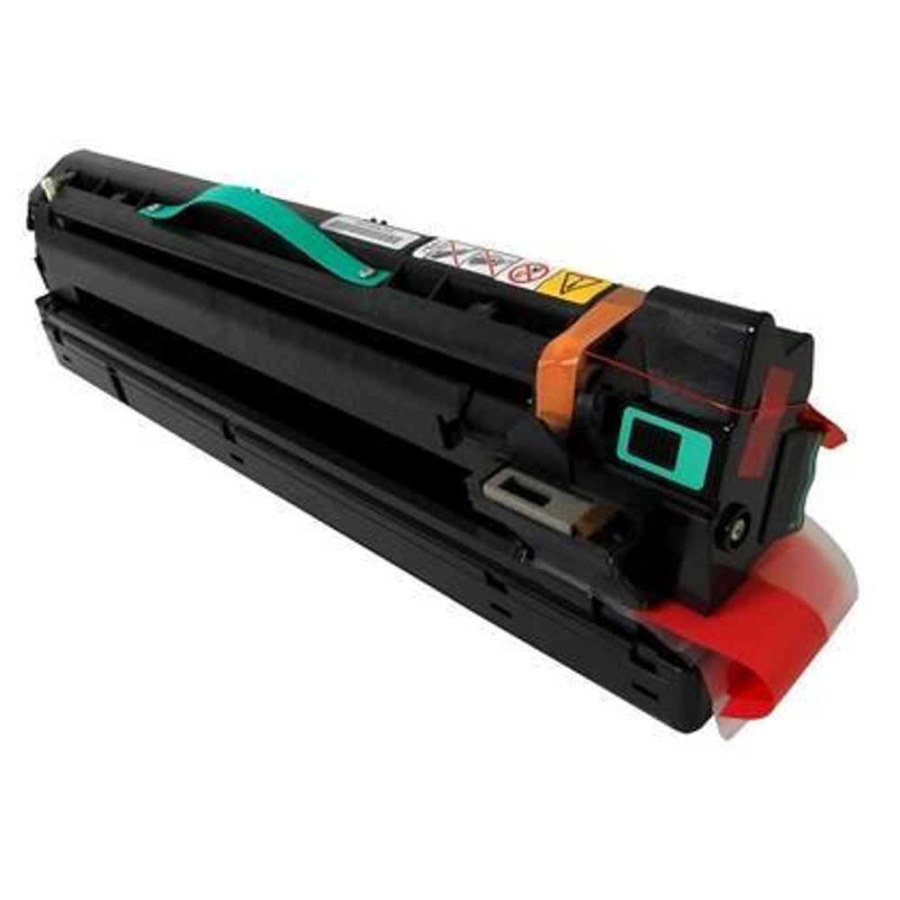 Блок проявки/фотобарабан в сборе для RICOH Aficio 1022/1027/1032/2022/2027 (411018/412271, TYPE 1027) Photo Conductor Unit60K