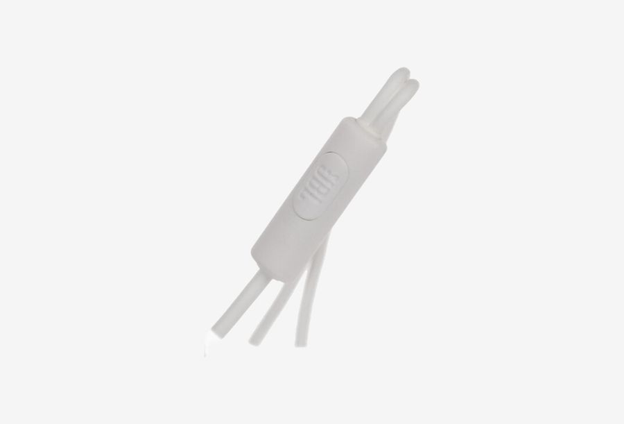 JBLC100SIUWHT_0326522102047