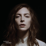 Fishbach / A Ta Merci (LP)