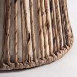 Декоративная фигура 36790