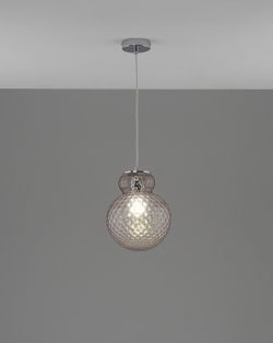 Подвесной светильник Moderli Lorel V11167-1P