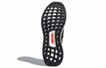 Кроссовки Adidas Ultraboost Laceless (Женская размерная сетка)