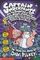 Captain Underpants and the Invasion of the Incredibly Naughty Cafeteria Ladies From Outer Space
