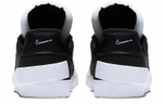 Кроссовки Nike Drop-Type Lx "Black And White"