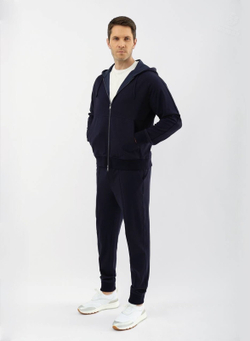 Спортивный костюм Ermenegildo Zegna