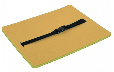 Сиденье туристическое Talberg Regular Seat