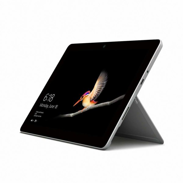Планшет Microsoft Surface Go 8GB 128GB