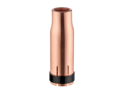 Сопло для полуавтоматических горелок MS 26-400-500 Ø15.0, ICS0747