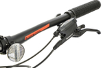 Горный велосипед Scott Aspect 950 (2018)