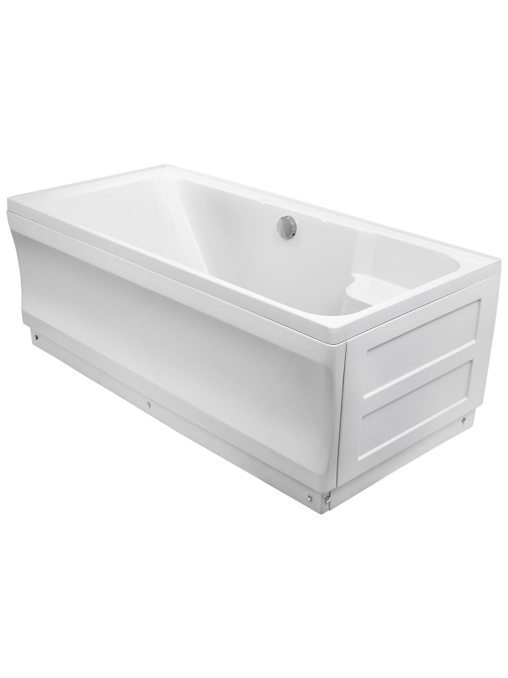 Душевая кабина RIVER SENA 170/70/55 МТ 170х70х217 10000001806 Универсальная Прямоугольная