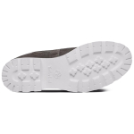 Ботинки Timberland Vibram, A284K