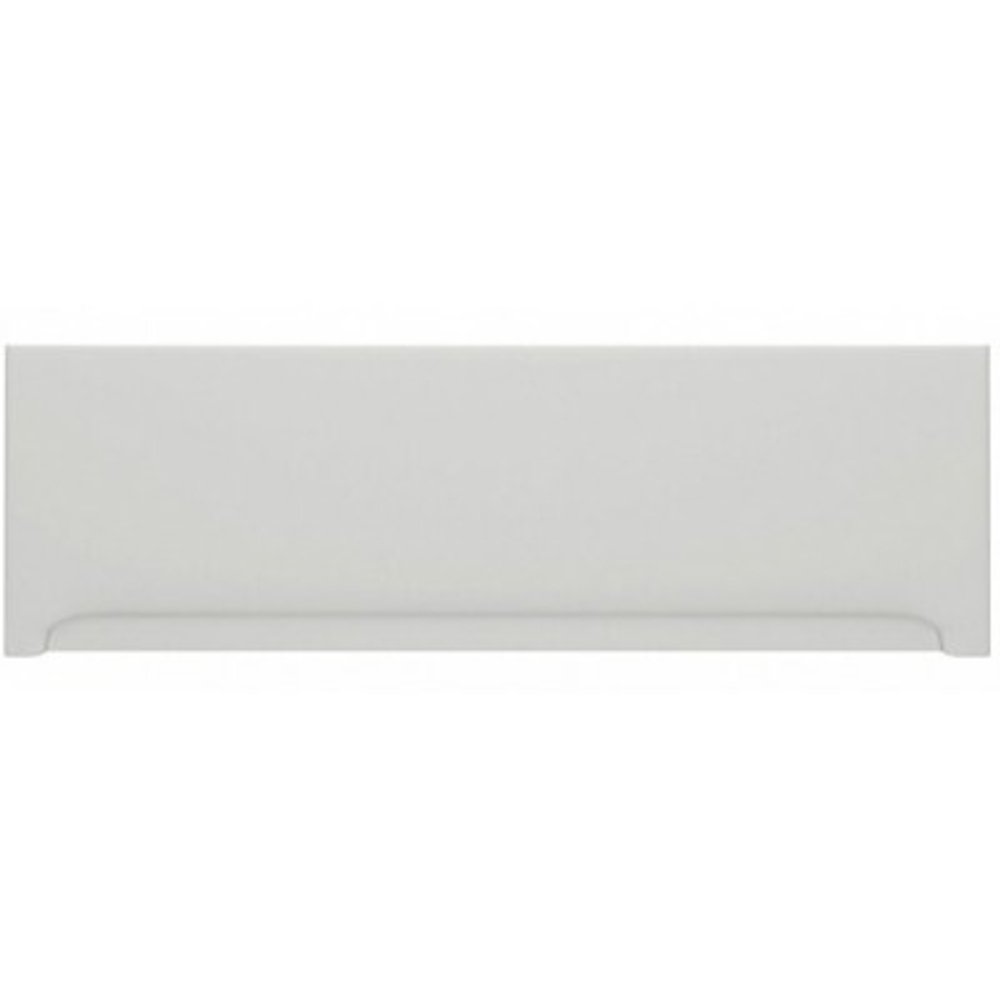 Фронтальная панель Bas Рио 105