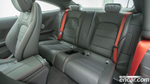 Mercedes-Benz C-Class W205 C43 AMG 4MATIC Coupe (11.2022)