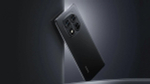 Смартфон Xiaomi Redmi Note 14 Pro 4G 12/512GB Global, Dual nano SIM, Midnight Black