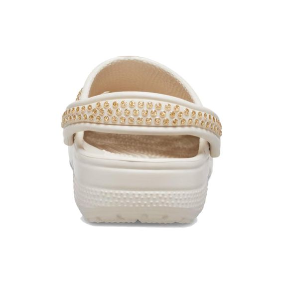 Crocs Classic Clog 'White'