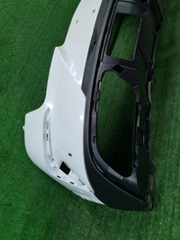 Бампер задний Changan Uni-T (2020-н.в.)