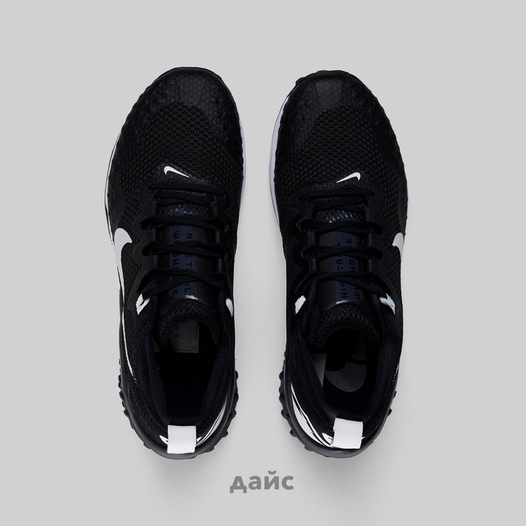 Кроссовки Nike Wildhorse 7 артикул:CZ1856-002 - купить в магазине Дайс
