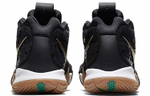 Кроссовки Nike Kyrie 4 Ep 4