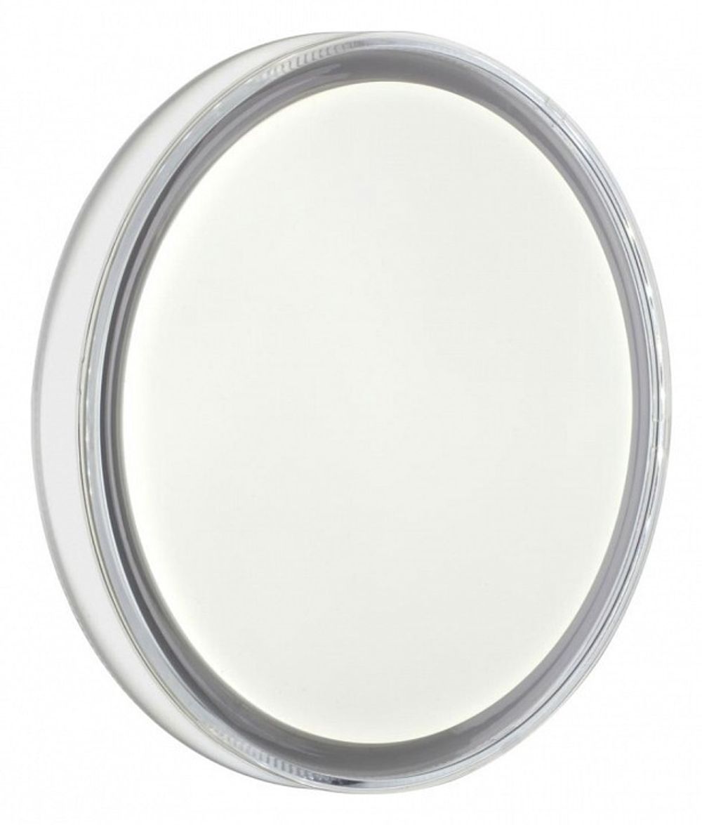 Накладной светильник Sonex Laven 7699/DL