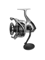 Катушка для рыбалки Okuma Tomcat