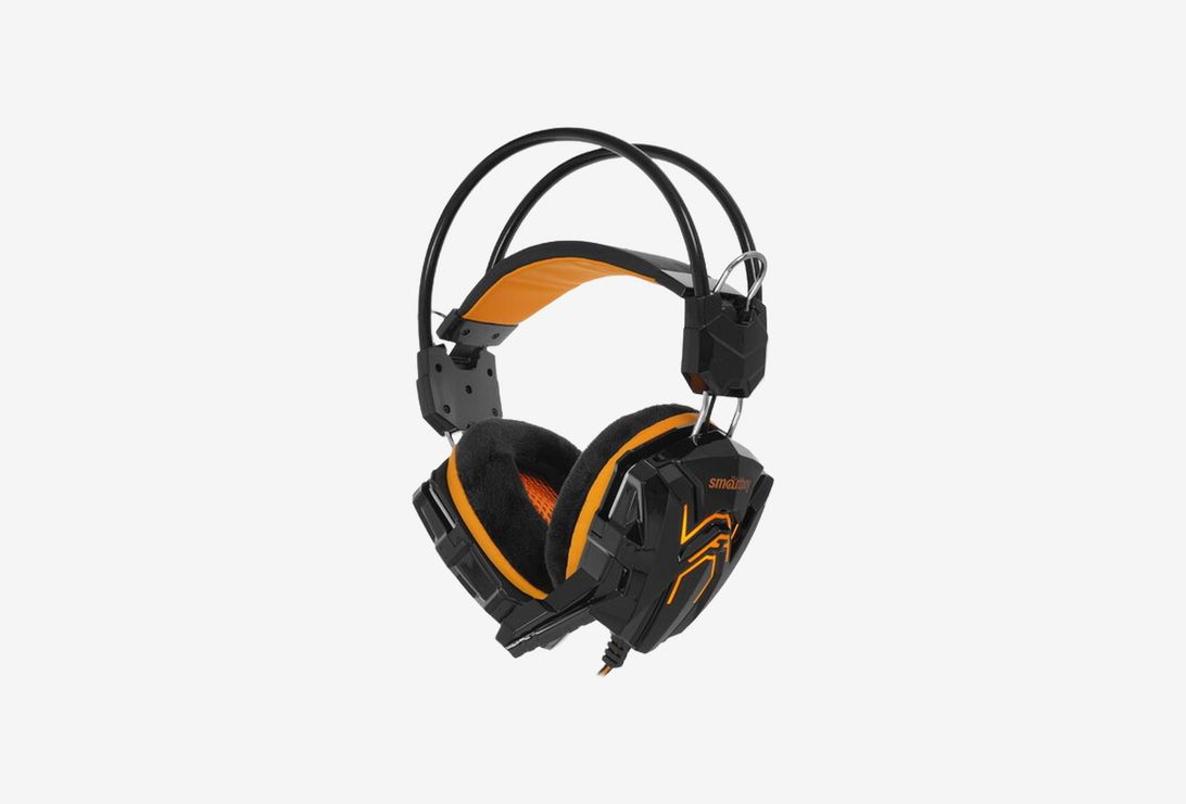 SBHG-1100_0126327101136