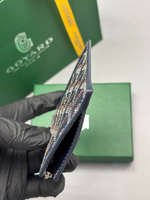 Картхолдер Goyard