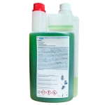 Перфектан Нью дезинфицирующее средство 1 л с дозатором