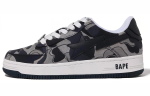 Bape A Bathing Ape Bape Sta Cookie Camo 2