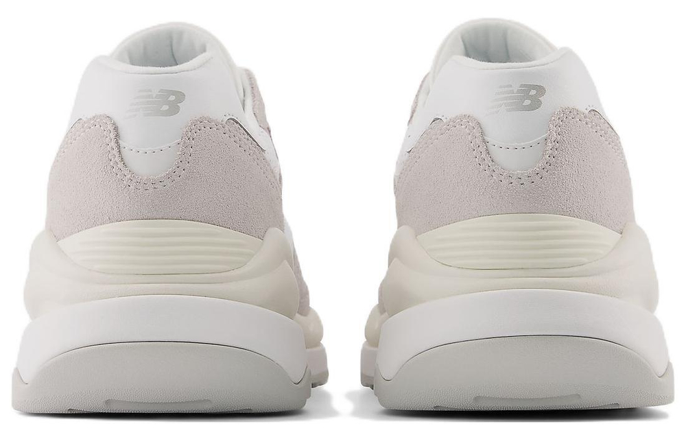 Кроссовки New Balance 5740