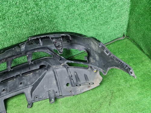 Бампер передний Range Rover Sport 2 L494 (13-17)