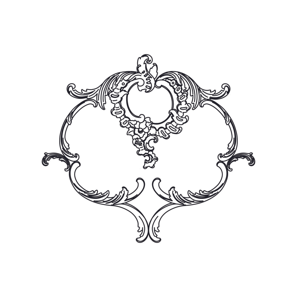 Узел RODECOR Захаржевский Ф3 66031RC