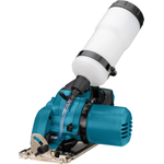 Пила алмазная аккумуляторная Makita CC 301 DZ