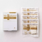 Mediplorer Тканевая маска для лица СО2 Медиплорер- CO2 Sheet Mask, 5 шт.