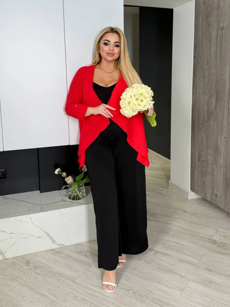 Комплект УК-2067-3 Фабрика Моды