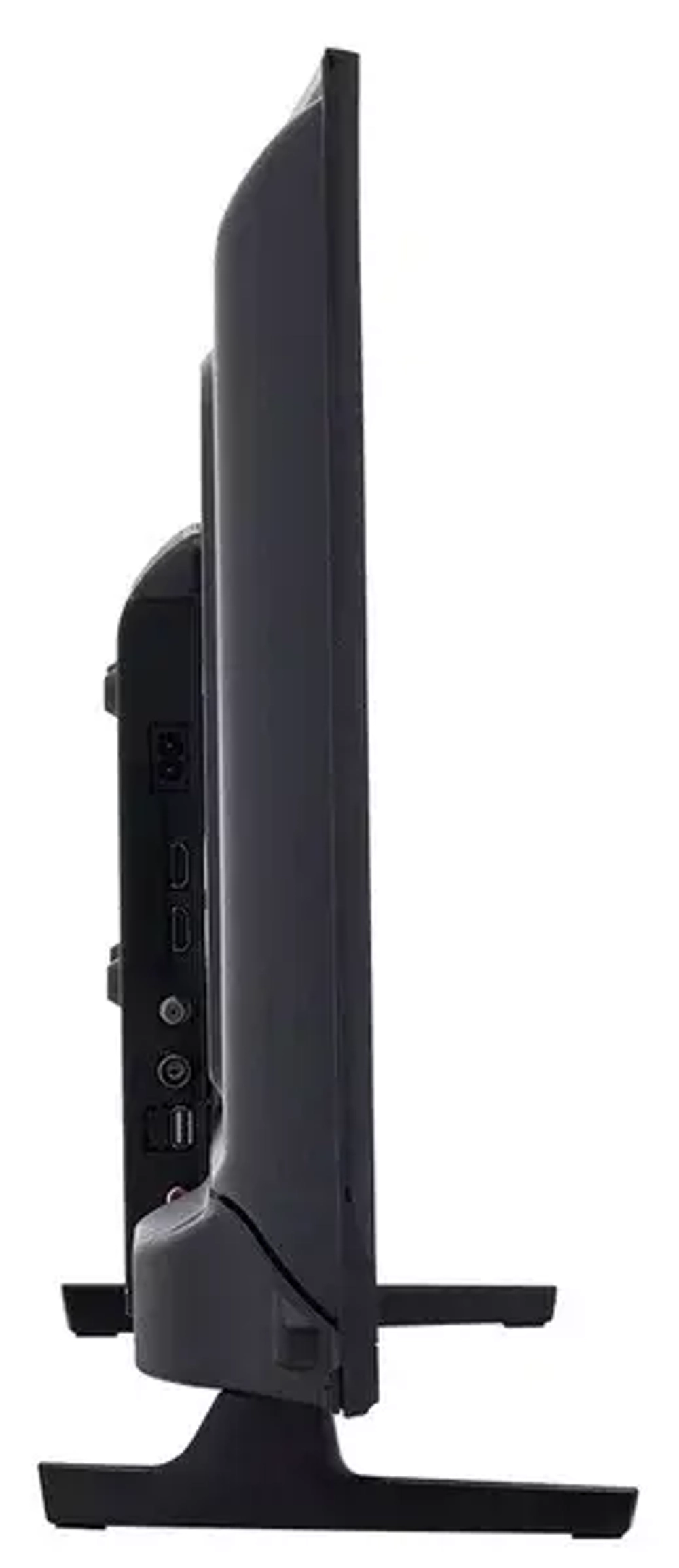 Телевизор HARPER 32R820TS