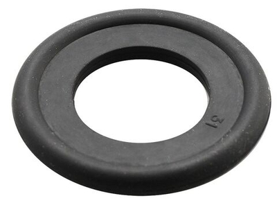 Прокладка крышки клапана, Z6851 (10002808)