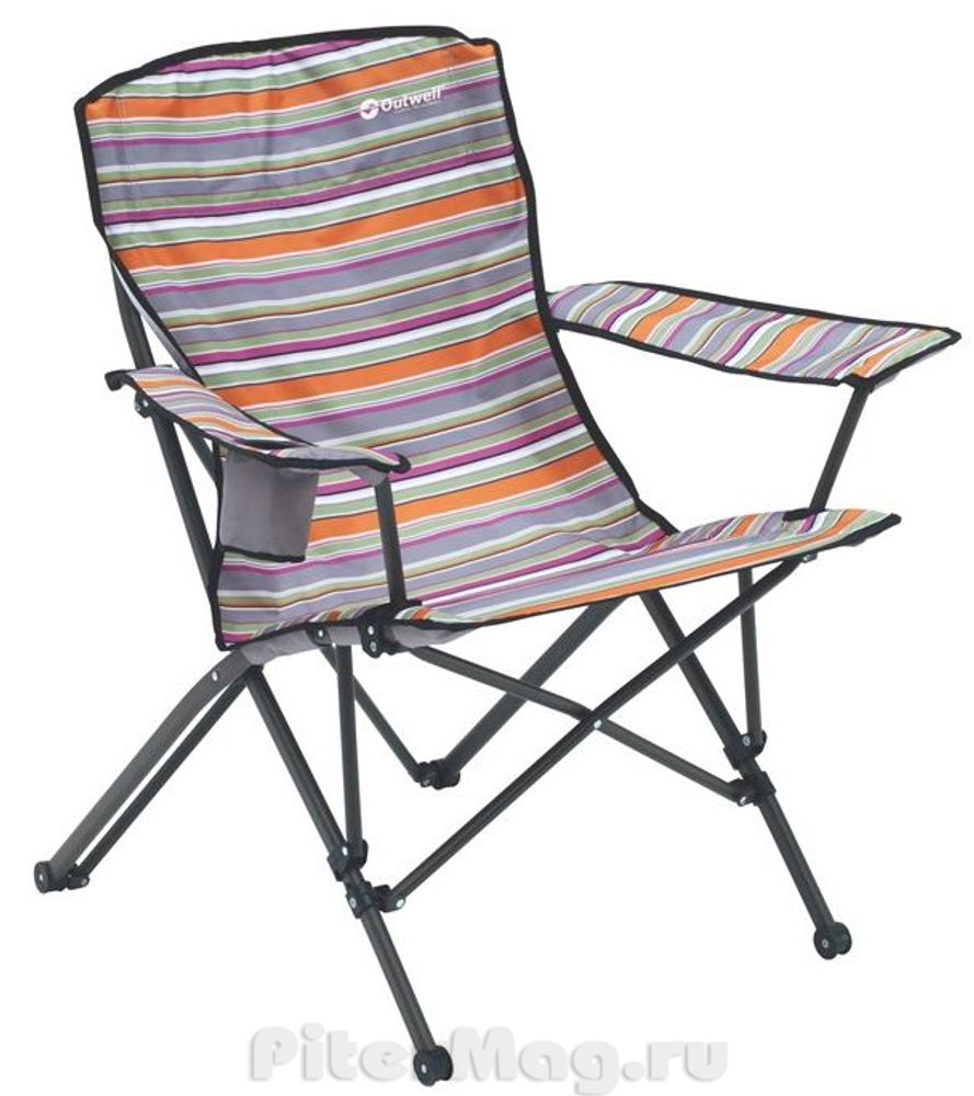 Кресло Outwell Rosario Summer 2016-17 [470204]