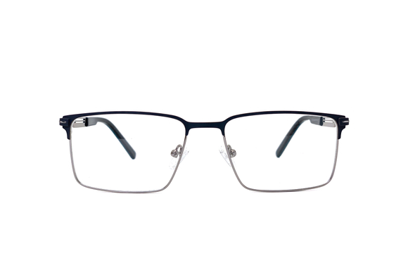 Прямоугольная оправа  Santerelli